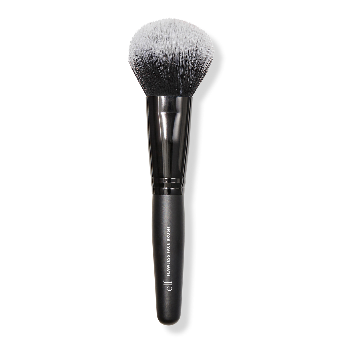 Flawless Face Brush