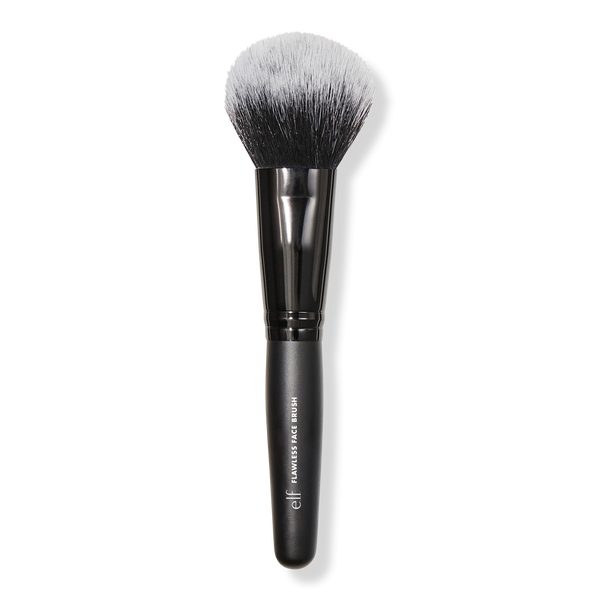 Flawless Face Brush