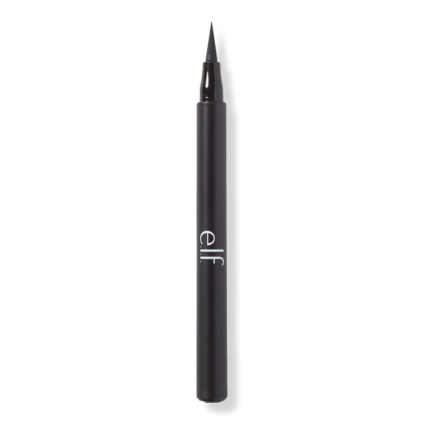 Intense Ink Eyeliner