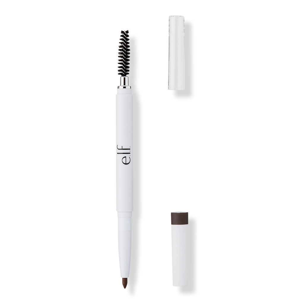 Instant Lift Brow Pencil