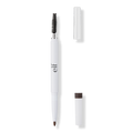 Instant Lift Brow Pencil