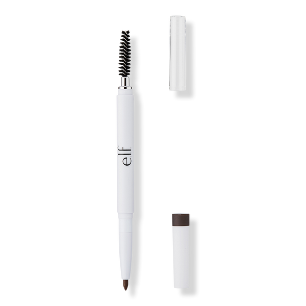 Instant Lift Brow Pencil