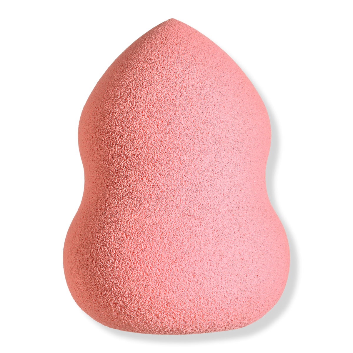 Blending Sponge