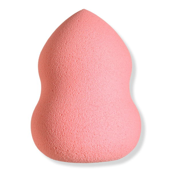 Blending Sponge