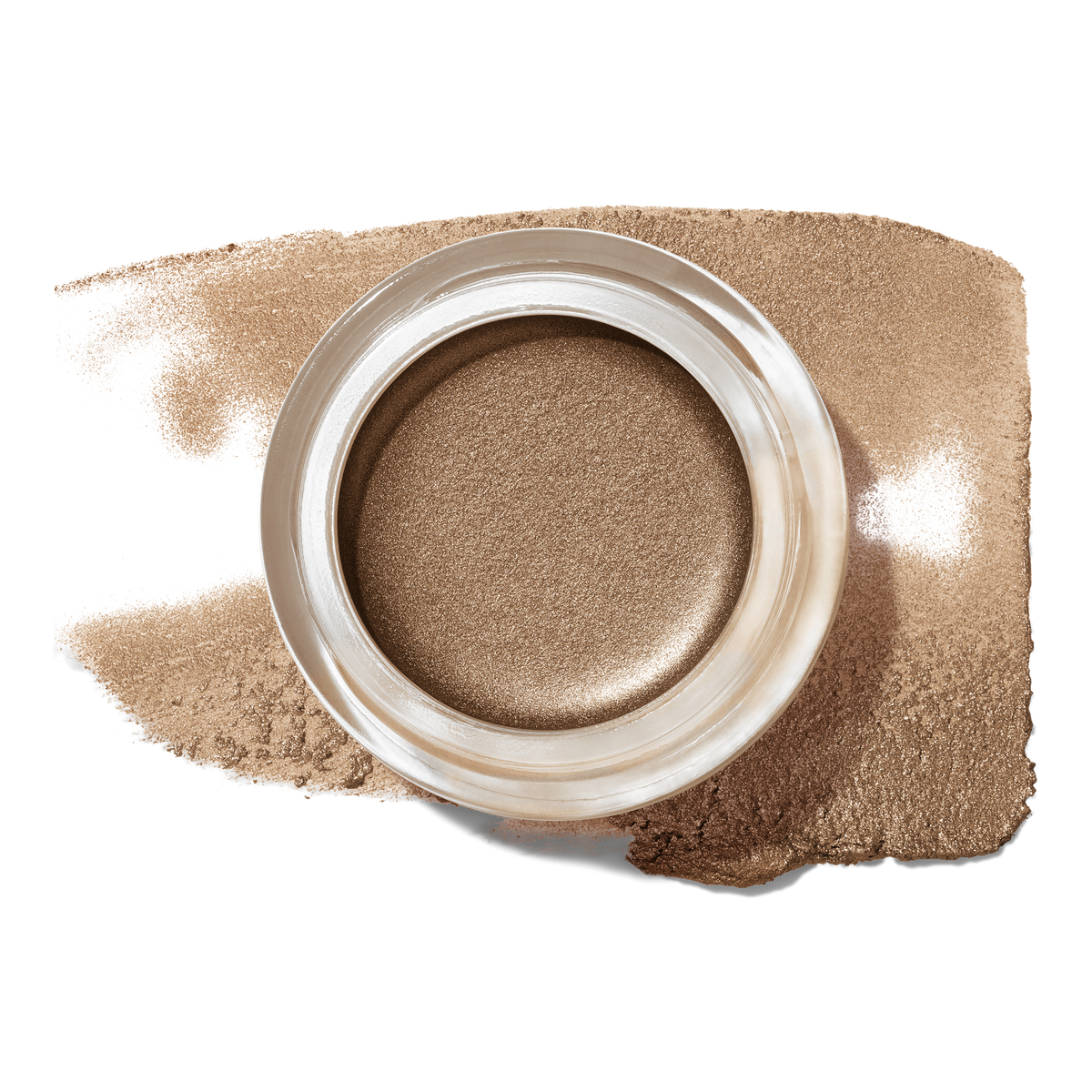 ColorStay Crème Eyeshadow