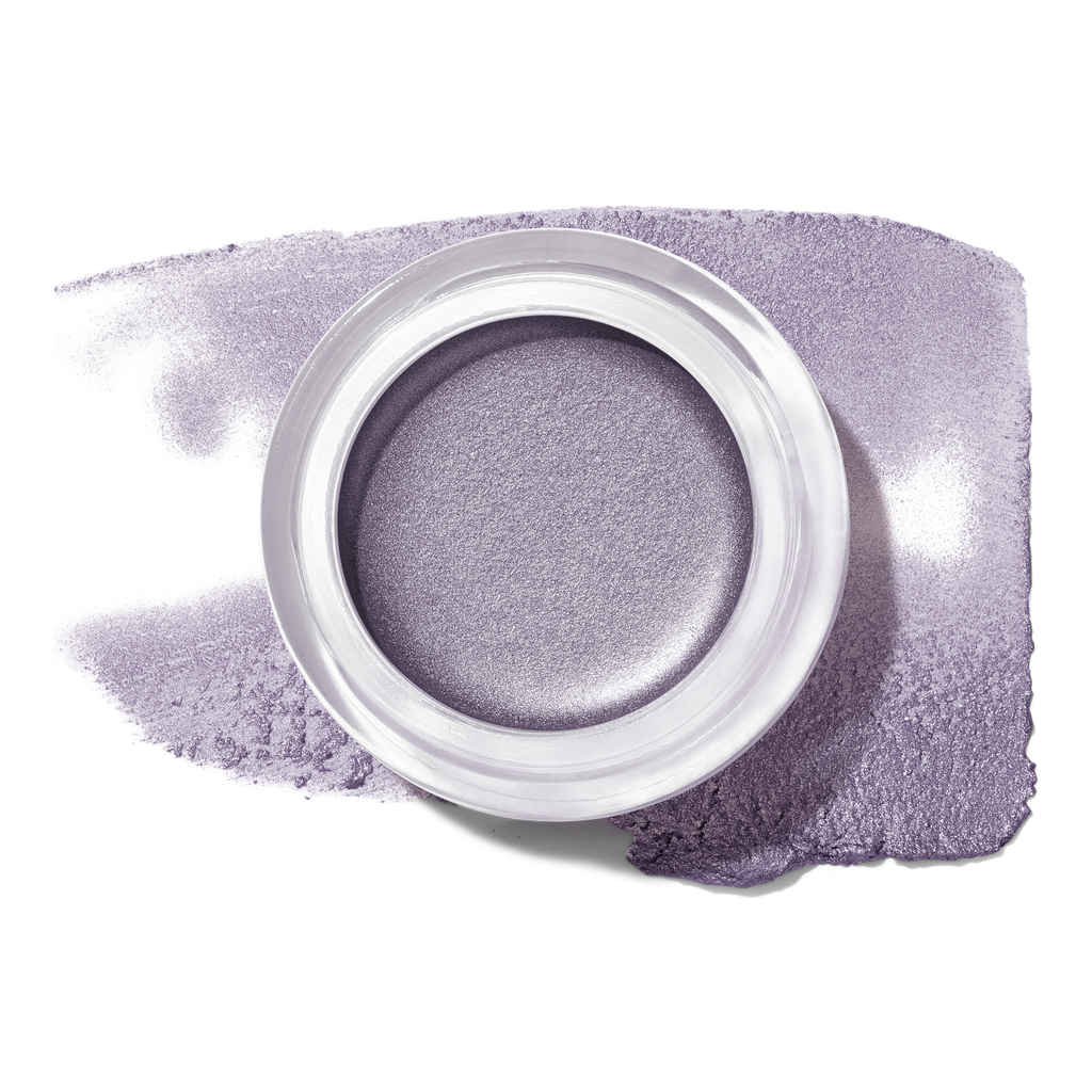 ColorStay Crème Eyeshadow
