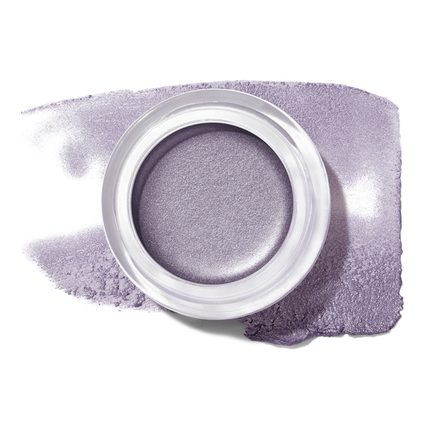 ColorStay Crème Eyeshadow