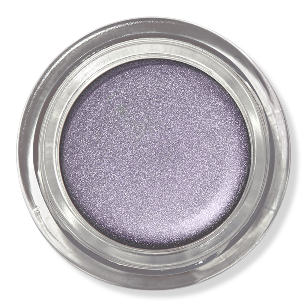 ColorStay Crème Eyeshadow