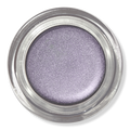 ColorStay Crème Eyeshadow