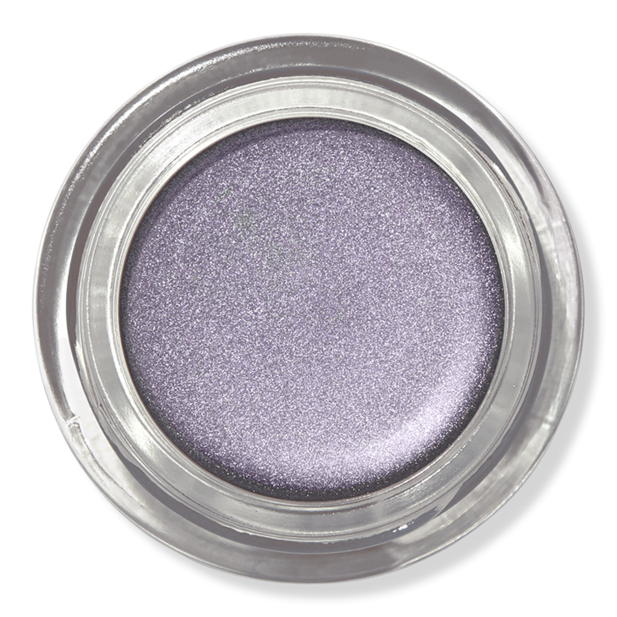ColorStay Crème Eyeshadow