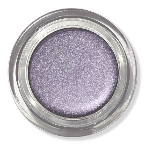 ColorStay Crème Eyeshadow