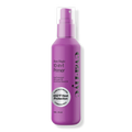 Mane Magic 10-in-1 Primer