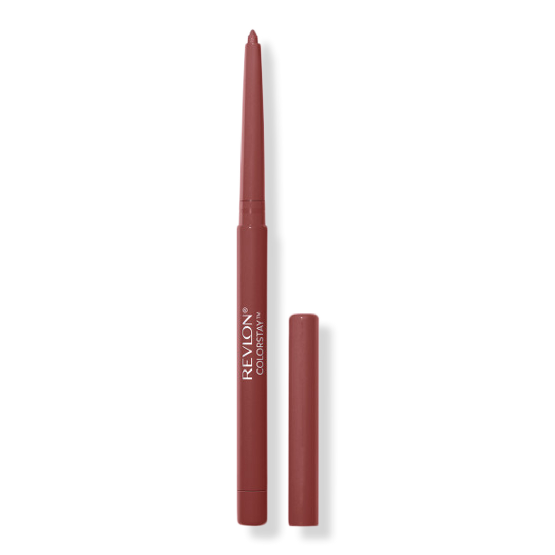 Revlon ColorStay Lippenkonturenstift, Mauve
