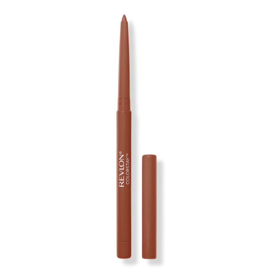 Revlon ColorStay Lippenkonturenstift, Sienna