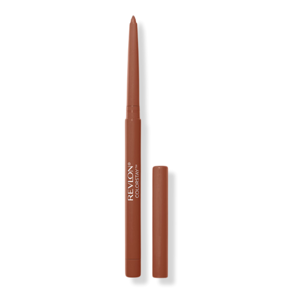 Revlon ColorStay Lippenkonturenstift, Sienna