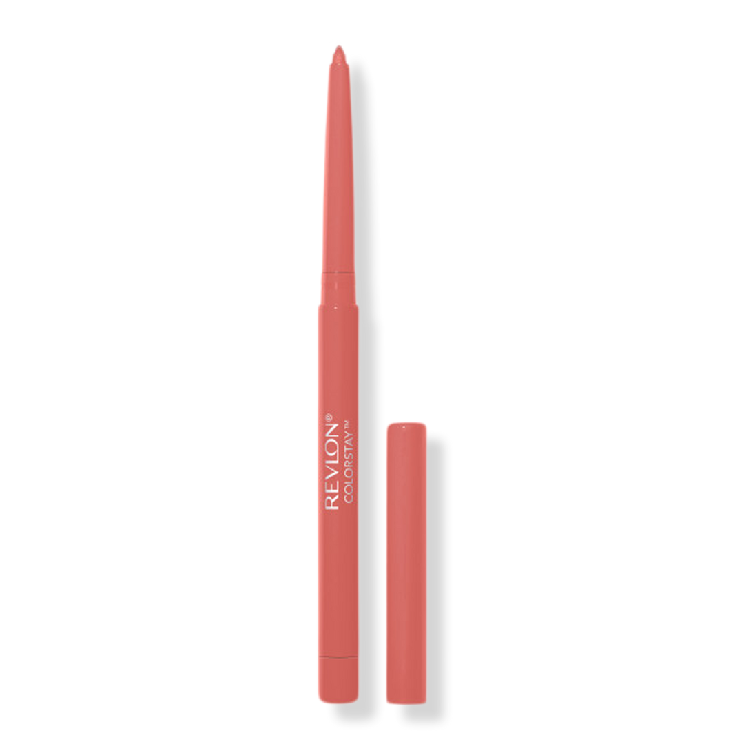 Revlon ColorStay Lippenkonturenstift, Blush
