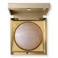 Heaven's Hue Highlighter