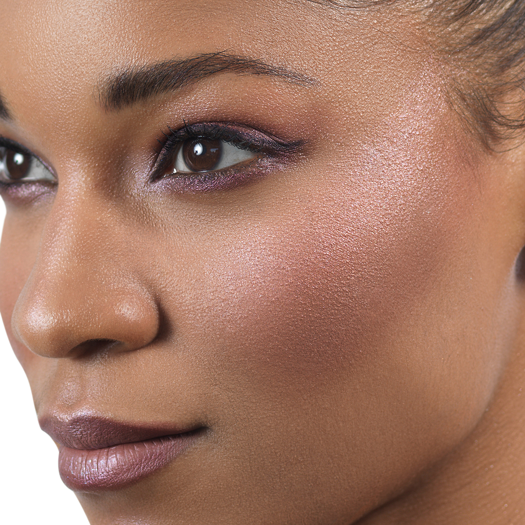 Heaven's Hue Highlighter