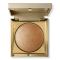 Heaven's Hue Highlighter