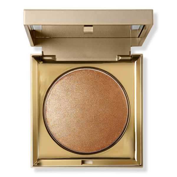 Heaven's Hue Highlighter