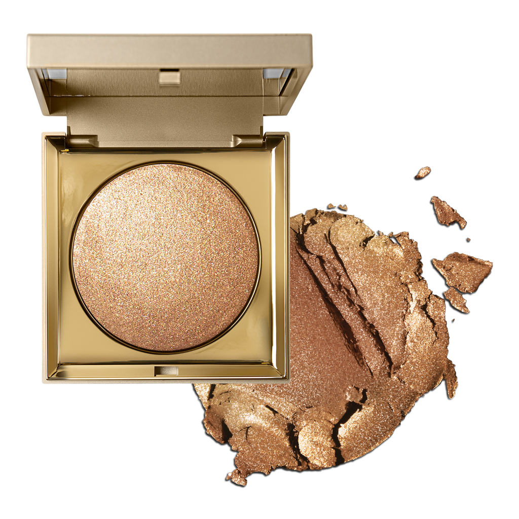 Heaven's Hue Highlighter