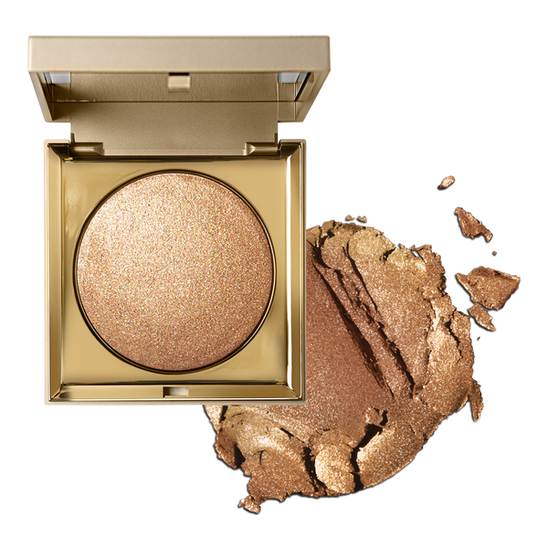 Heaven's Hue Highlighter