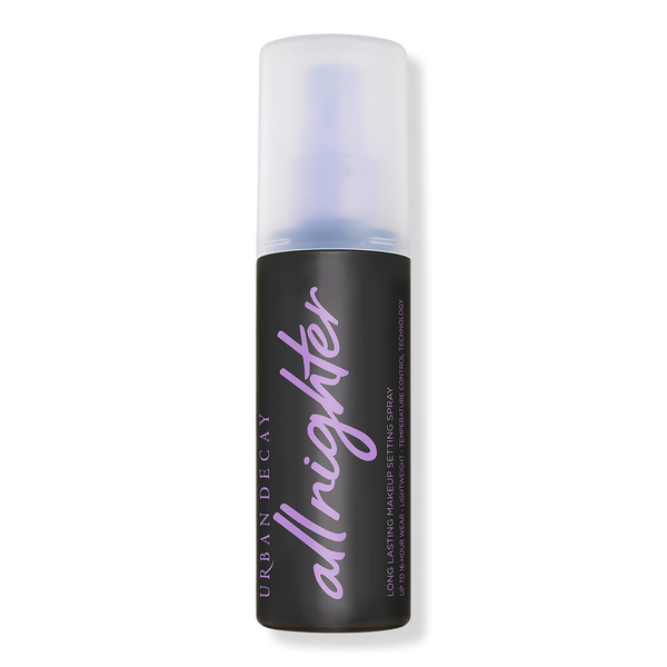 Urban Decay Cosmetics All Nighter Make-up Fixierspray, langanhaltend, 4 oz