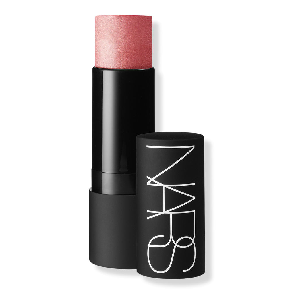 NARS The Multiple Multifunktionsstick, Orgasm, 0.5 oz