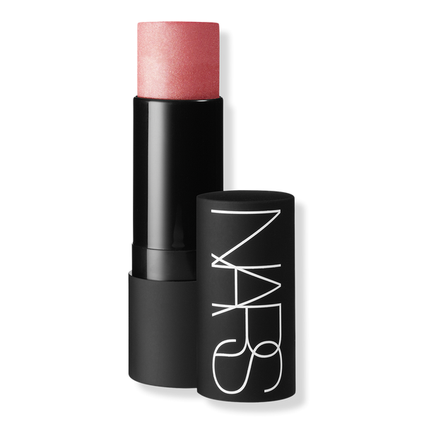 NARS The Multiple Multifunktionsstick, Orgasm, 0.5 oz