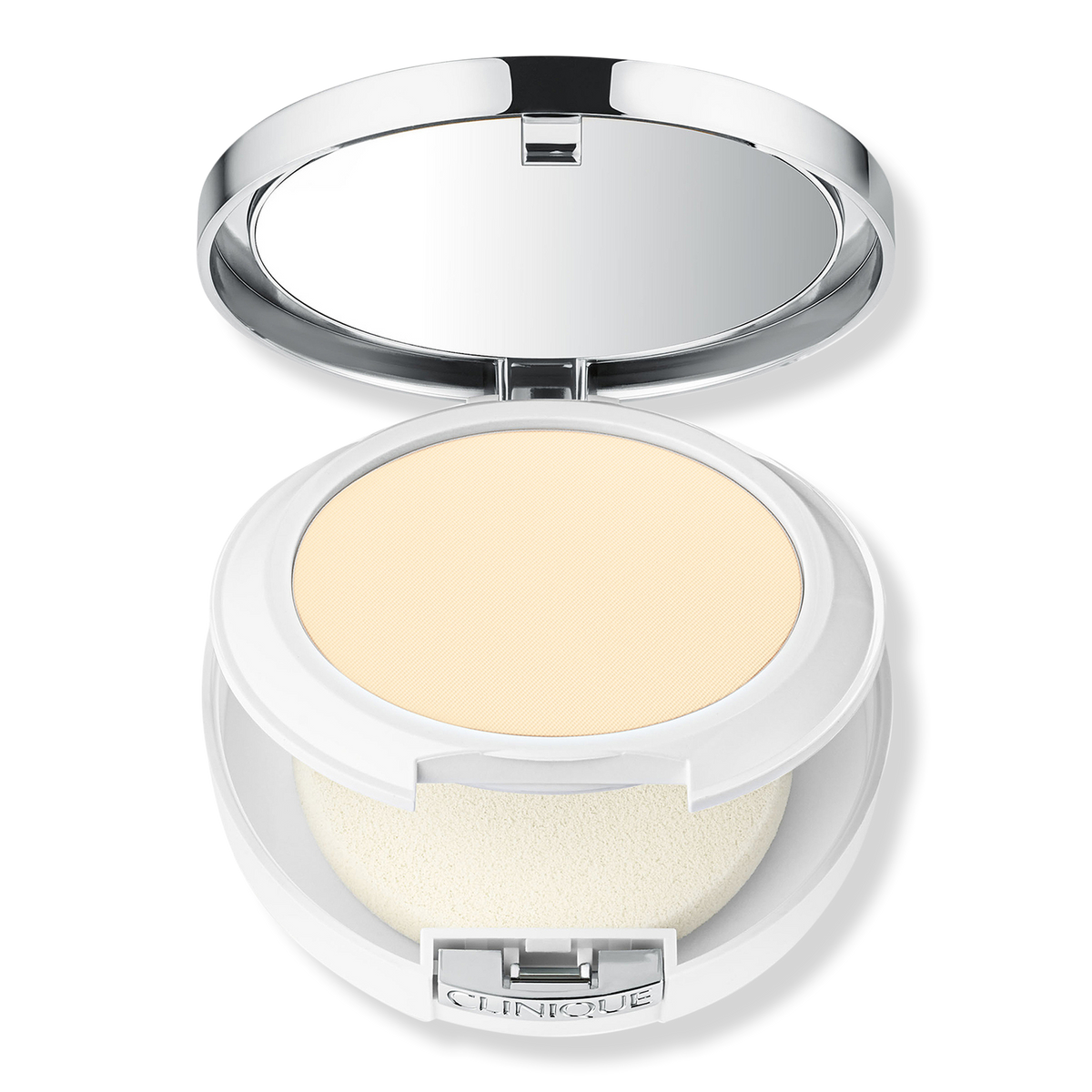 Beyond Perfecting Powder Foundation + Concealer