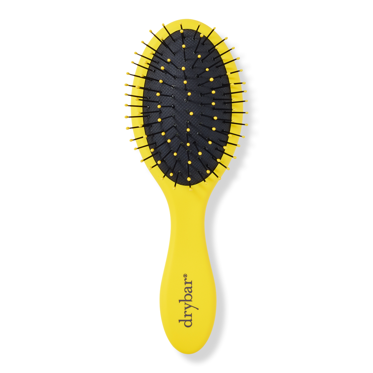 Lil' Lemon Drop Detangler To Go