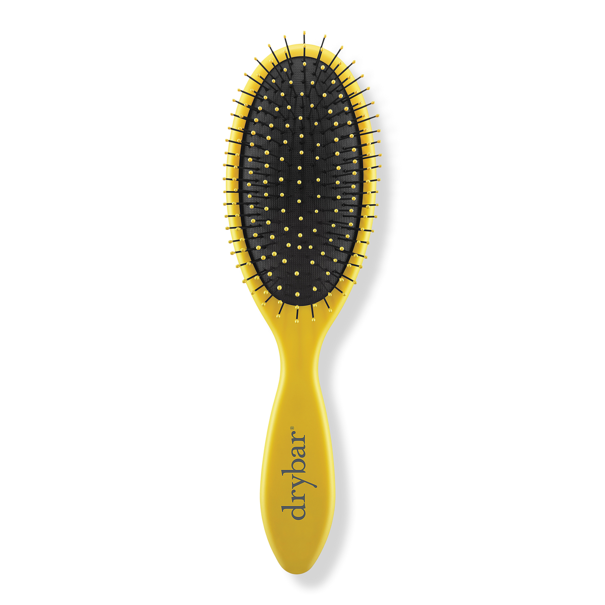 The Super Lemon Drop Daily Detangler