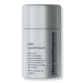 Daily Superfoliant Exfoliator