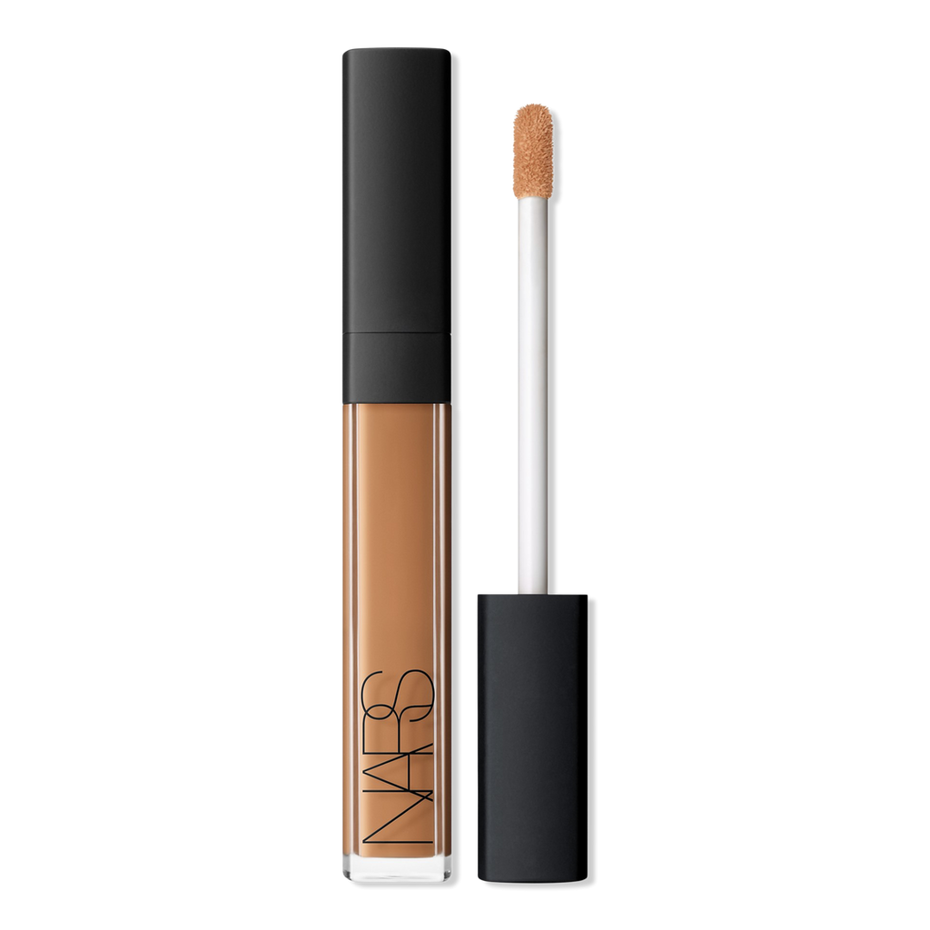 NARS Radiant Creamy Concealer Caramel 0.22 oz