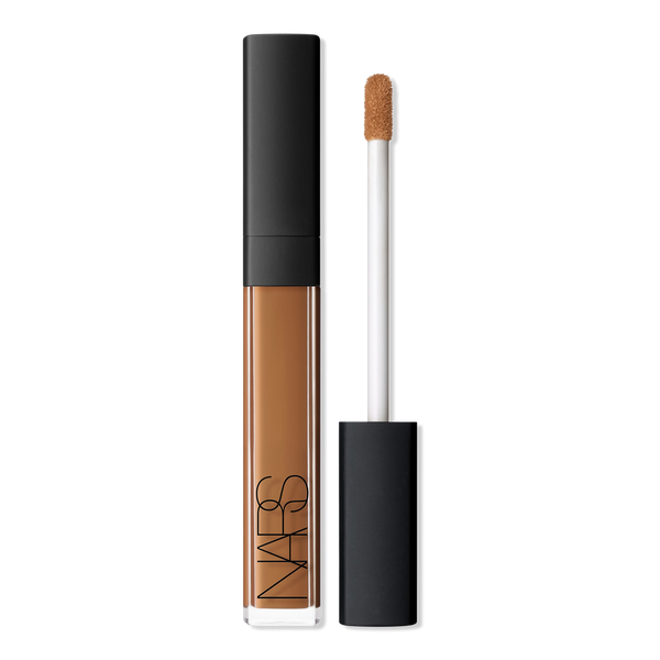NARS Radiant Creamy Concealer, Amande, 0.22 oz
