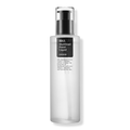 BHA Blackhead Power Liquid Treatment