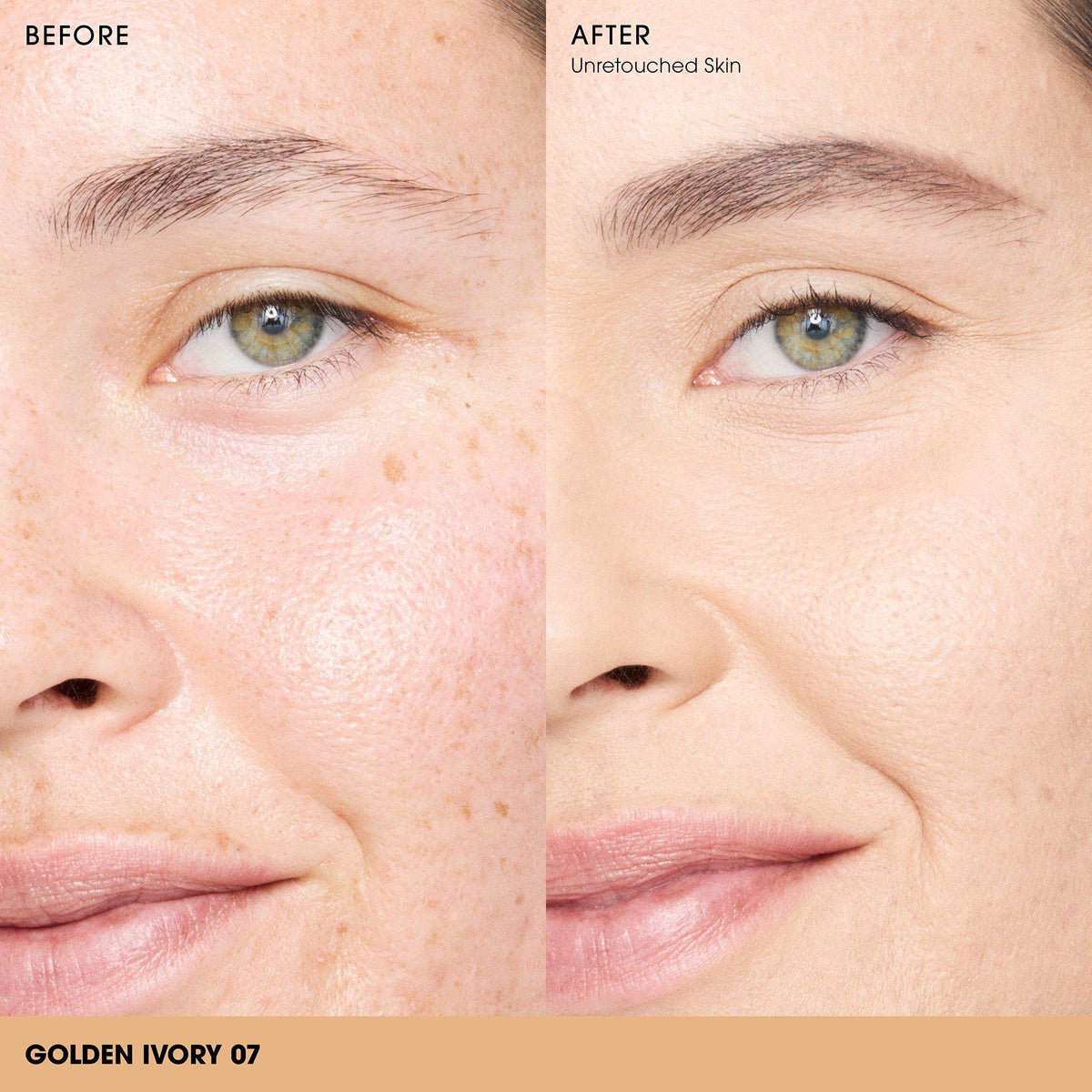 ORIGINAL Loose Talc-Free Mineral Powder Foundation SPF 15