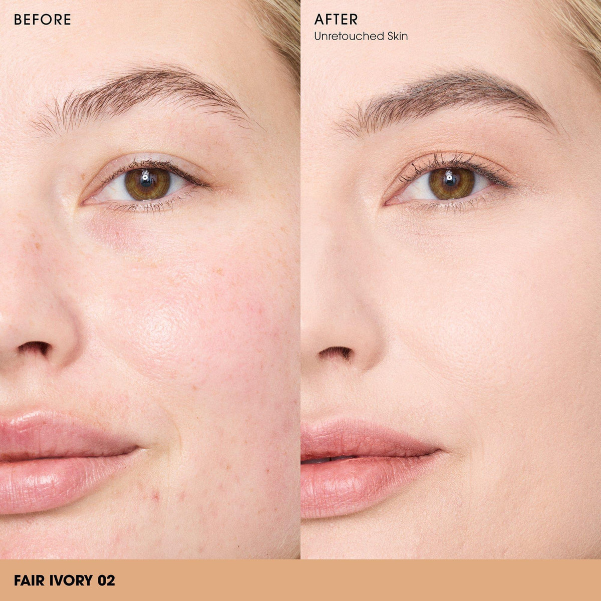 ORIGINAL Loose Talc-Free Mineral Powder Foundation SPF 15