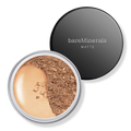 ORIGINAL Loose Matte Talc-Free Mineral Powder Foundation SPF 15 ​