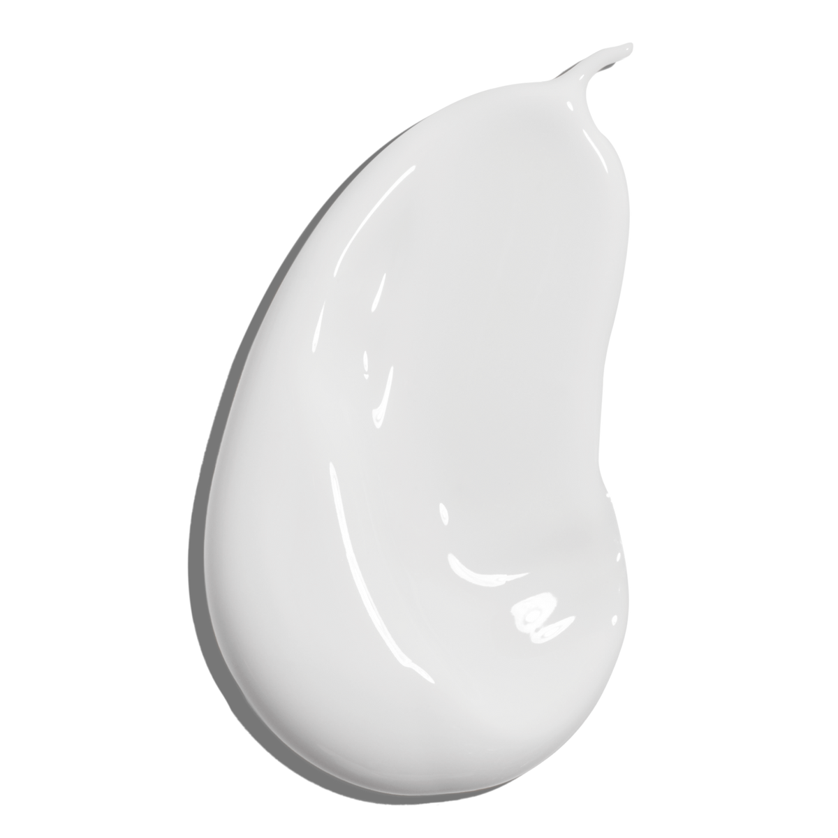 Organic Classic Face Sunscreen SPF 50
