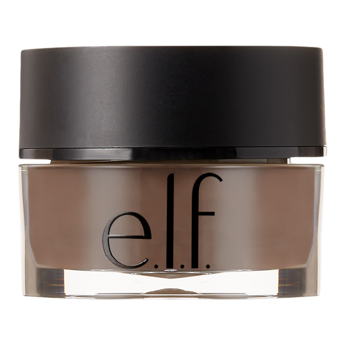Lock on Liner & Brow Cream