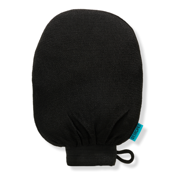 St. Tropez Remover Mitt