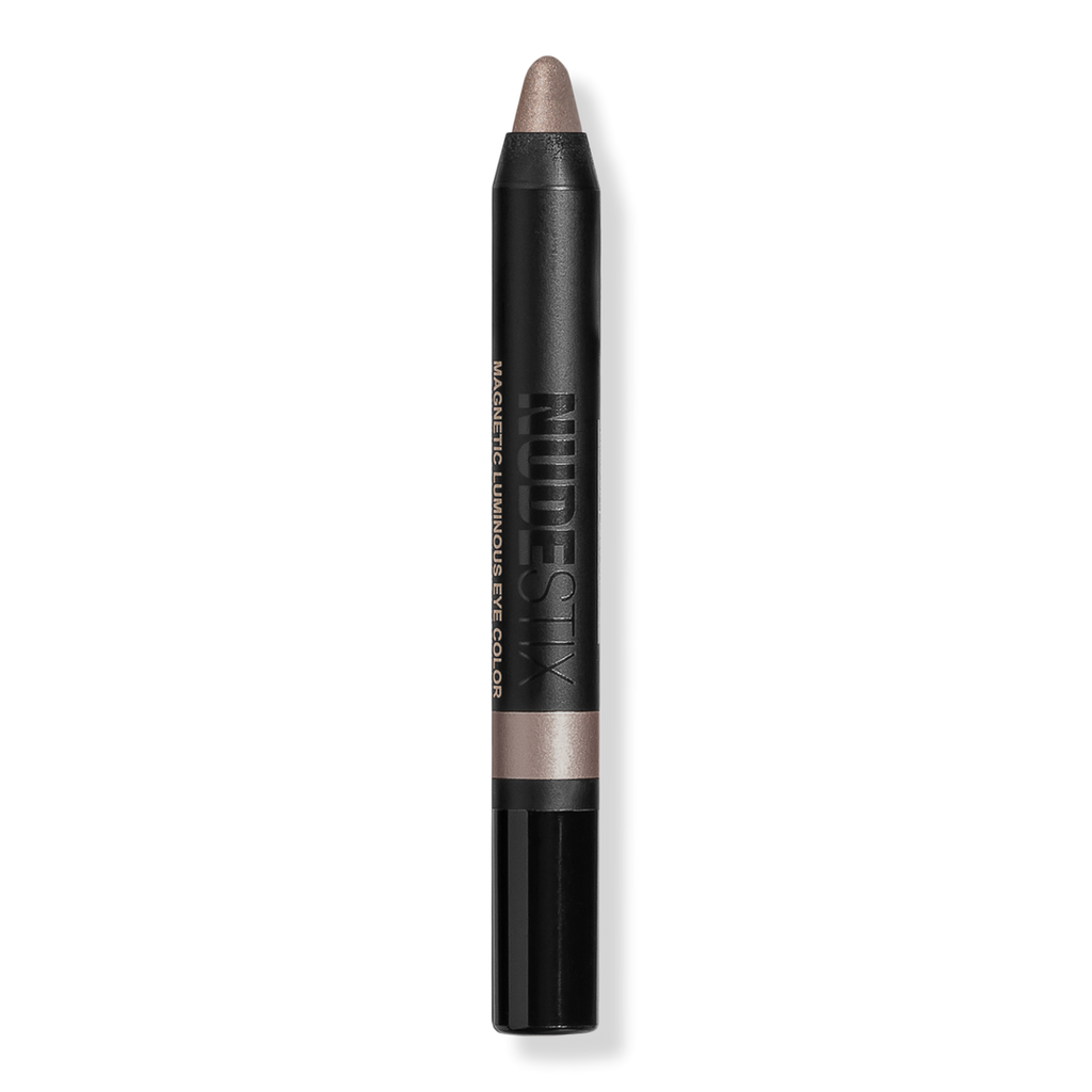 NUDESTIX Magnetic Luminous Eye Color, Twilight, 0.1 oz