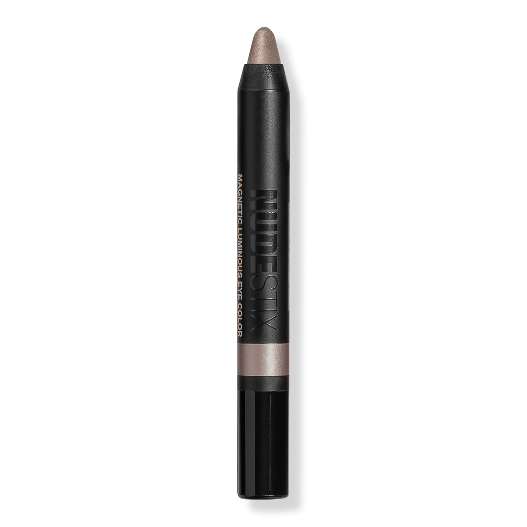 NUDESTIX Magnetic Luminous Eye Color, Twilight, 0.1 oz