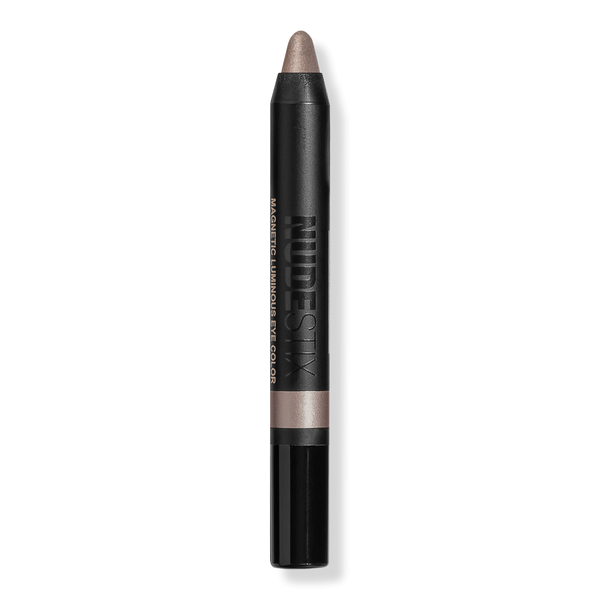 NUDESTIX Magnetic Luminous Eye Color, Twilight, 0.1 oz
