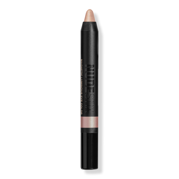 NUDESTIX Magnetic Luminous Eye Color, Angel, 0.1 oz
