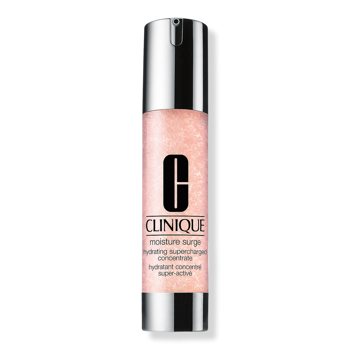 Moisture Surge Hydrating Supercharged Concentrate