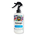 Detangler & Leave-In Conditioner for Kids