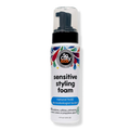 Kids Sensitive Hair Style Foam