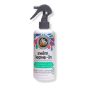 Swim Leave-In Spray Conditioner Treatment for Kids